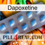 Dapoxetine viagra3